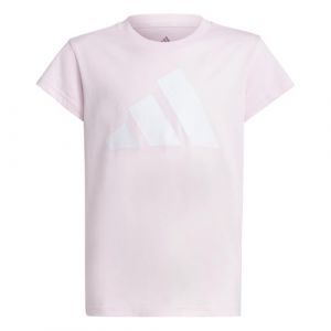 Adidas T-shirt fille Essentials