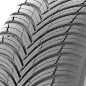 BFGoodrich Advantage All-Season - 235/35 R19 87Y