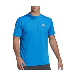 Adidas T-shirt AEROREADY Designed To Move Sport