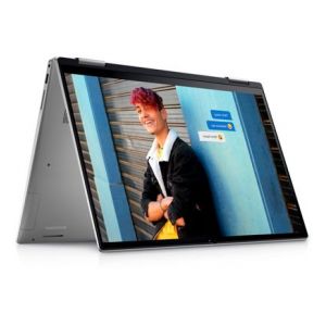 Dell PC Hybride Inspiron 16