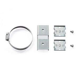 Lancom systems Iap mount 61647