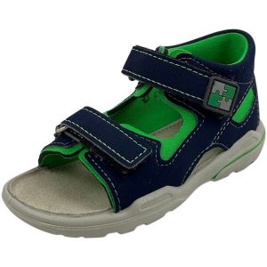 Ricosta Sandales garçon 20