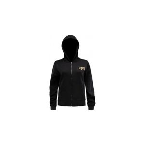 Everlast Sweatshirt à capuche femme zippe leland 2