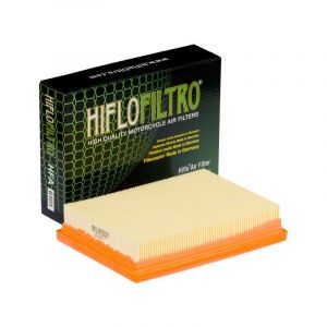 Hiflofiltro Filtre à air HFA6101 RSV4/TUONO V4R STELVIO/GRISO