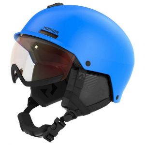 Marker Casques Vijo - Blue - Taille 47-51 cm