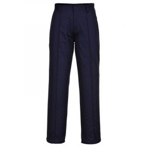 Image de Portwest Pantalon Preston - 2885 Taille:44