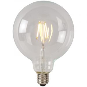 Lucide G125 Cla. Amp. Fil.-Transp.-