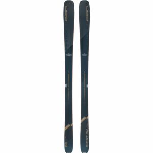 Elan Skis Ripstick 88