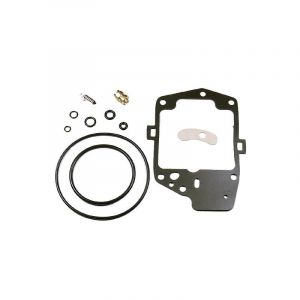 Kit de réparation carbu moto Tourmax Honda