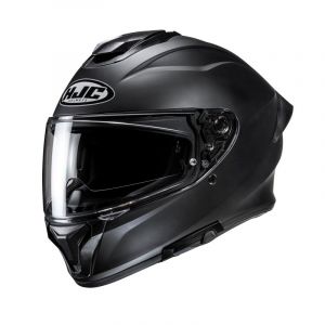 HJC Casque int&eacute;gral C71 - UNI