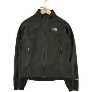 The North Face Polaire 276644