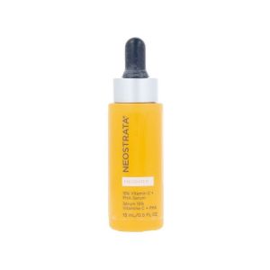 NeoStrata Soins cibl&eacute;s S&eacute;rum Enlighten Vitamine C 15% + Pha