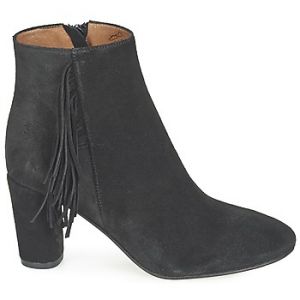 Image de Jonak DARDA Bottines noir