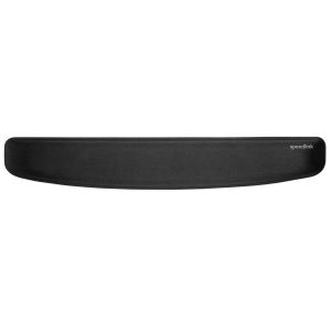 Speed Link Speedlink Sateen Wrist Rest Noir