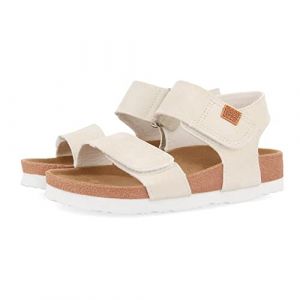 Gioseppo TREDEGAR, Tongues, Pierre, 34 EU