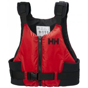 Helly Hansen Rider Paddle Vest Gilet flottaison