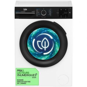 Beko BM34WFU47211