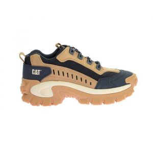 Caterpillar Baskets Intruder