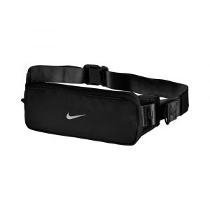 Nike Ceinture pour running tempo