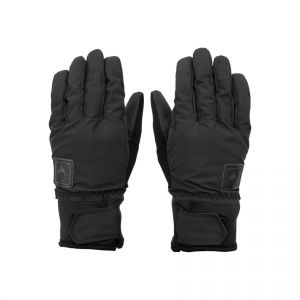 Volcom Gants V.co Crail