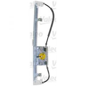 Valeo M&eacute;canisme de l&egrave;ve-vitre 850909