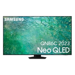 Samsung TV QLED NeoQLED TQ55QN86C 2023
