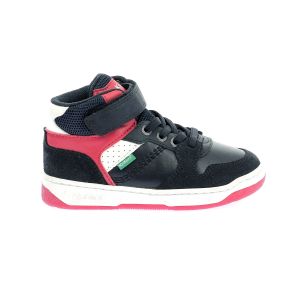 Kickers Baskets enfant Kickado