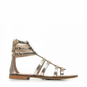 Sandales femme Les Tropeziennes par M.Belarbi Hachille