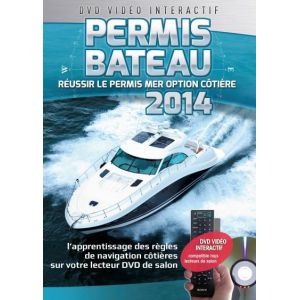 Image de Permis bateau 2015