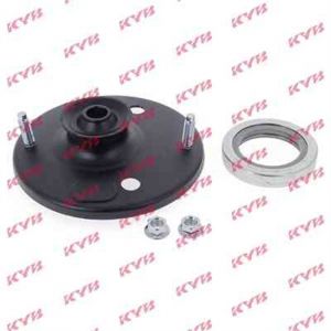 KYB 1 Coupelle de suspension SM5092
