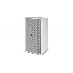 JBL CONTROL 29 AV-1 - BLANC