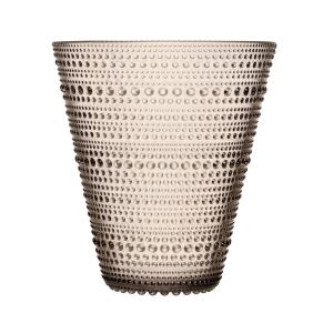 iittala Vase Kastehelmi Lin