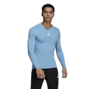 Adidas T-Shirt Team Base