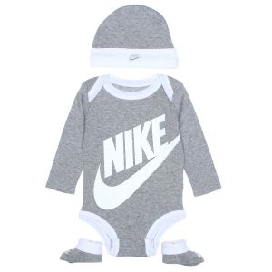 Nike Ensemble 3 pièces