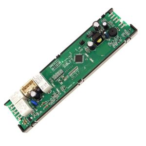 Rosières Module programmé - Four, cuisinière (49099861
