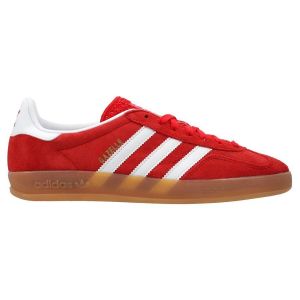 Adidas Chaussure Gazelle Indoor