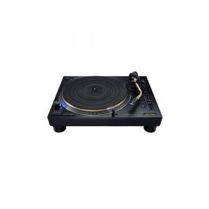 Technics SL-1210GME EDITION LIMITEE