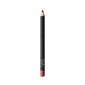 NARS Precision Lip Liner Lerins (1,1g)