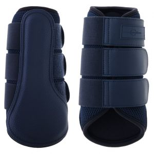 Covalliero Guêtres pour cheval Avina