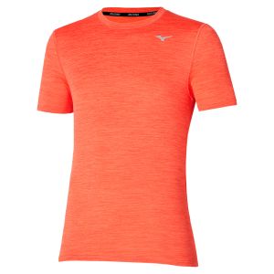 Mizuno Maillot Impulse Core