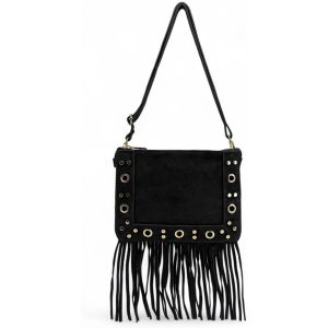 Oh My Bag Sac a main YEPA