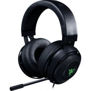 Razer Kraken 7.1 V2 Gaming Headset