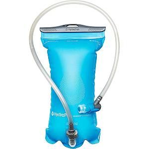 Image de Hydrapak Velocity - Poche à eau taille 1,5 l, malibu