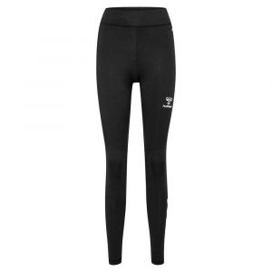 Hummel Legging Core Xk S Black