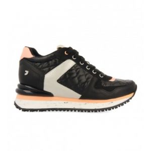 Gioseppo 67384-stockem Noir 41