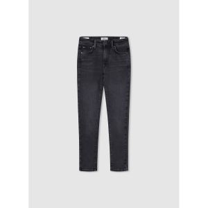 Pepe Jeans Jeans fille Pixlette High