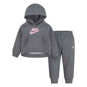 Nike Survêtement bébé fille Club Fleece