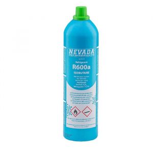 SOS Accessoire Bouteille