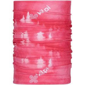 Cache cou Kilpi Darlin