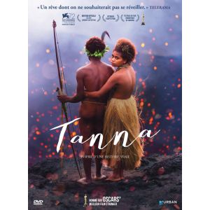 Image de Tanna